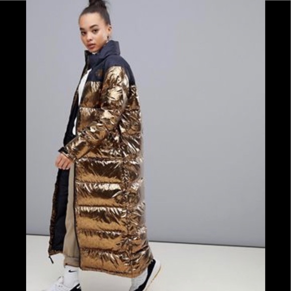 T H E  N O R T H  F A C E - Picture 4 of 8